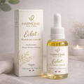 Sérum Éclat – Élixir de Cœur